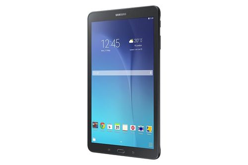 Samsung GALAXY Tab E 9.6 3G 8GB BLACK na Arena.pl