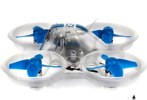 Blade Inductrix Brushless BNF Basic na Arena.pl