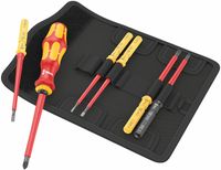 zestaw kraftform kompakt vde 7 universal 2 tool finder 7cz