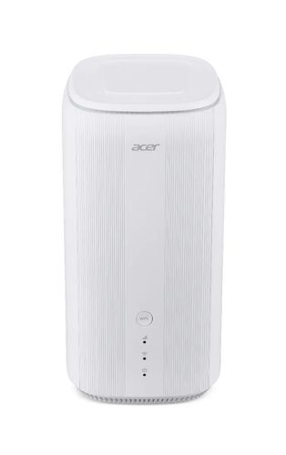 Router Acer Connect X6E 5G CPE na Arena.pl