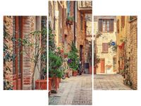 product-compare-58711761