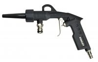PISTOLET DO MYCIA NA WODĘ I POWIETRZE - N/150049XSTN