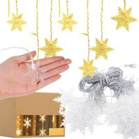 product-compare-61016778