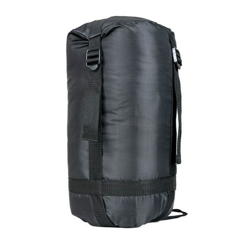 Śpiwór Spokey Stody na Arena.pl