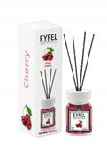 Eyfel – odświeżacz powietrza w formie patyczków Wiśnia 120 ml