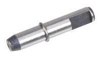 product-compare-60309909