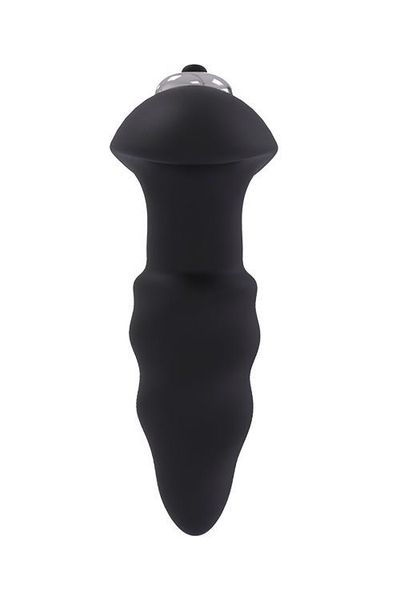 CHEEKY LOVE SINGLE SPEED LOVE ARROW PLUG zdjęcie 3