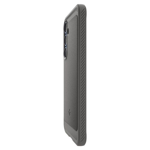 spigen rugged armor mag magsafe galaxy s25 marble grey na Arena.pl
