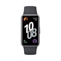 product-compare-64641758