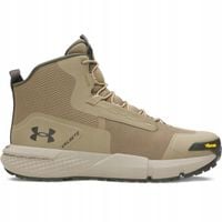 BUTY TAKTYCZNE CHARGED VALSETZ MID UNDER ARMOUR 42 1/2