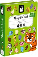 product-compare-59126795