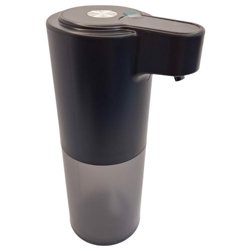 Dozownik do mydła w płynie automat bezdotykowy na Arena.pl