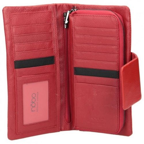 PORTFEL NOBO na Arena.pl