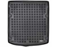 GUMOWA Mata Bagażnika Audi A6 C7 Sedan od 2011