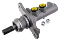 POMPA HAMULCOWA VW CRAFTER 2011-2016