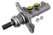 POMPA HAMULCOWA VW CRAFTER 2011-2016
