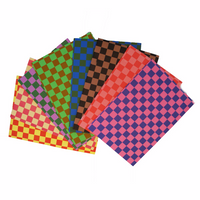 PIANKA DEKORACYJNA NA-128