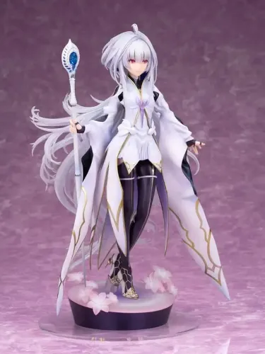 Fate Grand Order Arcade Caster/Merlin(Prototype) Figure na Arena.pl