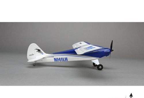 Sport Cub S RTF Mode 2 DSMX na Arena.pl