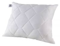 Poduszka SEN DOBRY PUSZYSTA 70x80cm | Senna Home