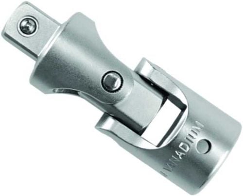 przegub cardana 3/4" yato na Arena.pl