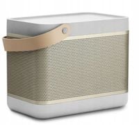 product-compare-61298861