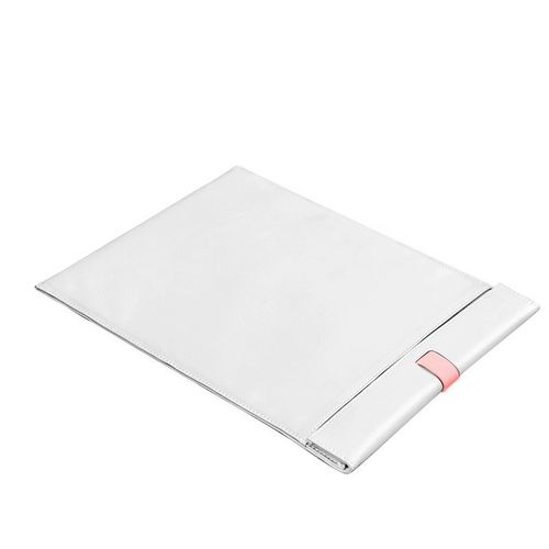 Etui Baseus Let's Go Na Laptopa 13'' (Białe) na Arena.pl