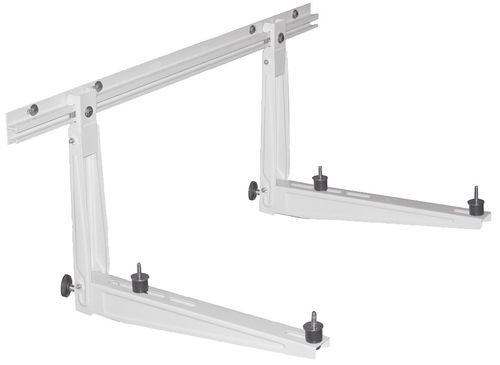 Wspornik Ścienny Do Awhp 6-8 EH 95 na Arena.pl