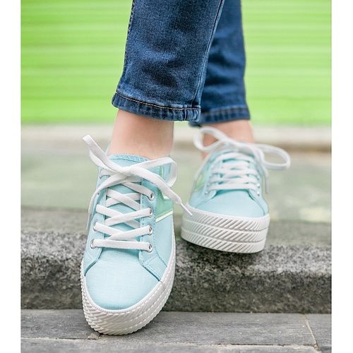 Trampki Na Platformie r.38 na Arena.pl