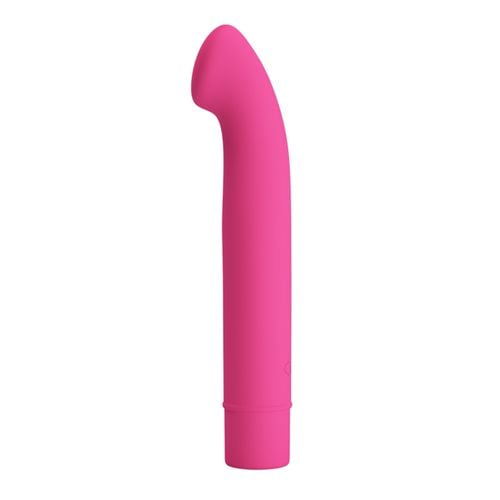 pretty love  bogey, 10 vibration functions na Arena.pl