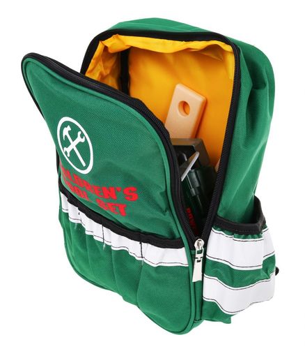 ZESTAW MAJSTERKOWICZA Z AKCESORIAMI na Arena.pl