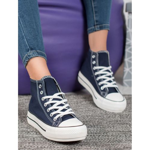 Fg12n r.40 na Arena.pl