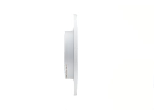 TARCZA HAM TYL 280X11 P BOSCH na Arena.pl