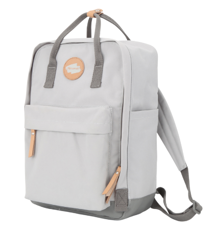 plecak h1084-2684 08 zdjęcie 2