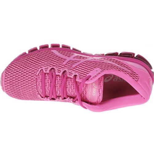 Buty biegowe Asics Gel-Quantum 360 Shift Mx r.40 na Arena.pl