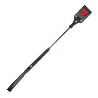 product-compare-61037684