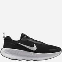 Nike buty męskie sportowe Promina rozmiar 44