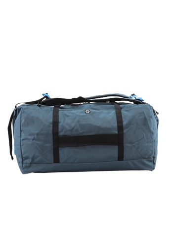 Torba podróżna Discovery Icon niebieski 64l na Arena.pl