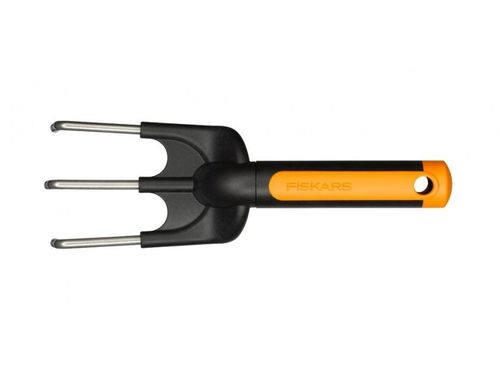 FISKARS KULTYWATOR PREMIUM FS1000728 na Arena.pl