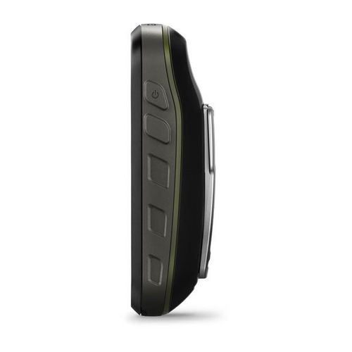 Garmin Oregon 700 na Arena.pl