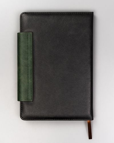 notes ptn not-9-6423 black-green na Arena.pl