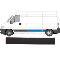 Zamek Górny prawych Mercedes Sprinter Volkswagen Crafter 2006-2017
