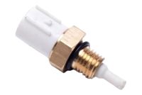 Czujnik temp. powietrza dolotowego do HONDA CR-V I 1999 2000 2004 2002