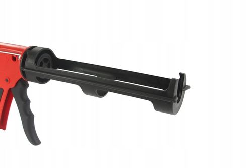 Pistolet do silikonu Mar-Pol POLSKI !!! na Arena.pl