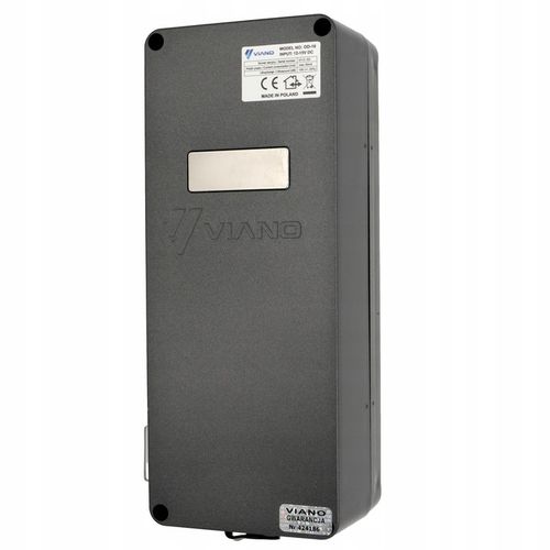 KING-LED ODSTRASZACZ GRYZONI KUN MYSZY SZCZURÓW na Arena.pl