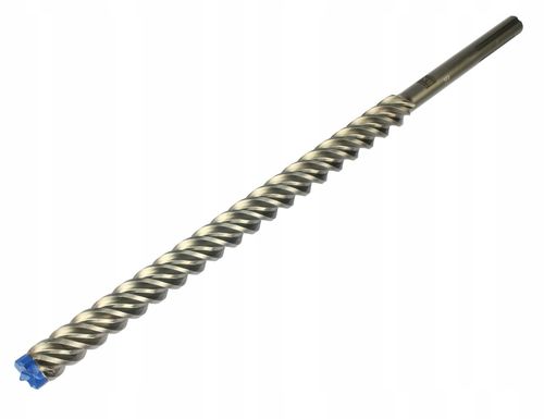 WIERTŁO-MŁOT SDS-MAX 8X EXPERT 32*800/920MM BOSCH na Arena.pl
