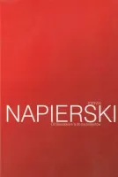 Od Baudelaire'a do nadrealistów