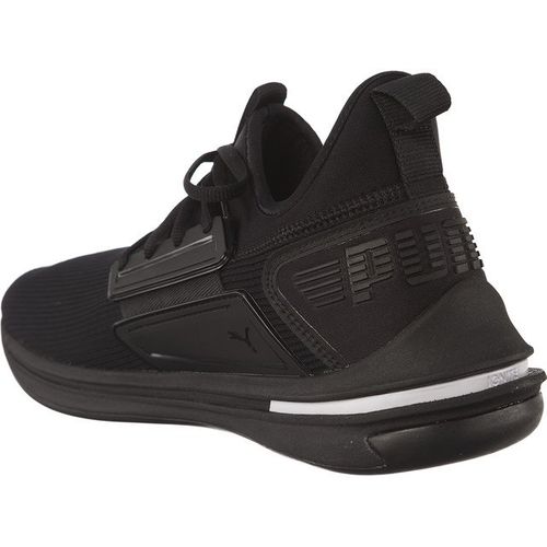 Puma Ignite Limitless SR 201 r.46 na Arena.pl