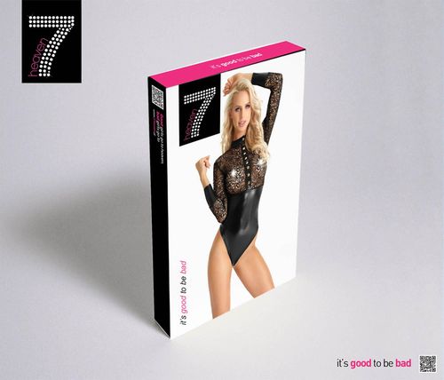 body td324 xl na Arena.pl