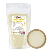 Kasza manna orkiszowa 500g